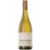 Yalumba Roussanne 2015 Front Bottle Shot
