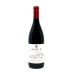 Andis Cabernet Franc 2017 Front Bottle Shot