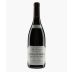 Meo-Camuzet Freres & Soeurs Nuits-Saint-Georges Les Perrieres Premier Cru 2019 Front Bottle Shot