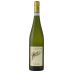 Pieropan Soave Classico Calvarino 2023 Front Bottle Shot