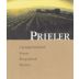 Prieler Ried Sinner Chardonnay 2022 Front Label