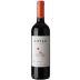 Koyle Gran Reserva Carmenere 2022 Front Bottle Shot