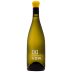 00 Wines EGW Chardonnay 2017 Front Bottle Shot