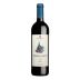 Quinta do Vesuvio Comboio de Vesuvio 2019 Front Bottle Shot