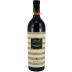Fontanafredda Serralunga d'Alba Barolo (1 Liter) 2012 Front Bottle Shot