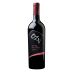OZV Red Blend 2016 Front Bottle Shot