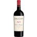 Joel Gott Blend No. 815 Cabernet Sauvignon 2022 Front Bottle Shot