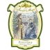 Anne Amie Pinot Gris 2016 Front Label