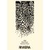 Pali Wine Co Riviera Pinot Noir 2020 Front Label