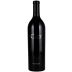 Beau Vigne Cult Cabernet Sauvignon 2016 Front Bottle Shot
