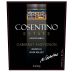 Cosentino Hoopes Ranch Cabernet Sauvignon 2003 Front Label