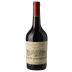 Mas de Gourgonnier Les Baux de Provence Rouge 2018 Front Bottle Shot