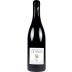 Eric Texier Chateauneuf-du-Pape Vieilles Vignes 2018 Front Bottle Shot