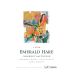 Emerald Hare Cabernet Sauvignon 2018 Front Label