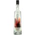 Vanguardia Blanco Tequila (700ML) Front Bottle Shot