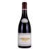 Domaine Jacques-Frederic Mugnier Chambolle-Musigny 2017 Front Bottle Shot