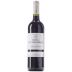 Chateau Roc De Levraut 2013 Front Bottle Shot