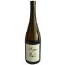 Forge Cellars Classique Dry Riesling 2016 Front Bottle Shot