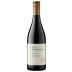 Frei Brothers Reserve Russian River Pinot Noir 2023 Front Bottle Shot