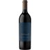 La Jota W.S. Keyes Merlot 2016 Front Bottle Shot