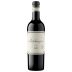 Pahlmeyer Napa Valley Proprietary Red 2022 Front Bottle Shot