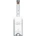 44 North Magic Valley Wheat Vodka Front Bottle Shot