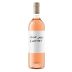 Stolpman Vineyards Love You Bunches Orange Wine 2021 Front Bottle Shot