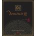 Dominio Wines Oso Tempranillo 2004 Front Label