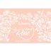 Chateau Roubine La Vie en Rose (OU Kosher) 2021 Front Label
