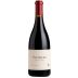 Flowers Sonoma Coast Pinot Noir 2021 Front Bottle Shot