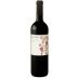 Montevetrano Colli di Salerno 2013 Front Bottle Shot
