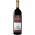 Bodegas Muriel Gran Reserva 2006 Front Bottle Shot