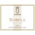 Gentilini Robola 2022 Front Label