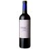 Luberri Rioja Orlegi 2017 Front Bottle Shot