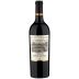 Barnett Vineyards Rattlesnake Cabernet Sauvignon 2018 Front Bottle Shot