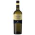 CasalFarneto Verdicchio Fontevecchia 2019 Front Bottle Shot