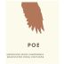 POE Manchester Ridge Chardonnay 2019 Front Label