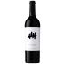 Five Vintners Cabernet Sauvignon 2017 Front Bottle Shot