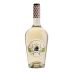 Wolffer Finca Wolffer White 2021 Front Bottle Shot