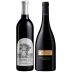 Silver Oak Wine Gift Set Gift Product Image