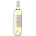 Calluna Estate Blanc 2024 Front Bottle Shot