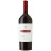 Louis Martini Sonoma Cabernet Sauvignon 2019 Front Bottle Shot