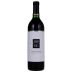 Andrew Will Winery Champoux Vineyard Red 2004 Front Bottle Shot