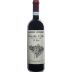 Guido Porro V. Pari Dolcetto d'Alba 2023 Front Bottle Shot