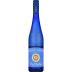 Schmitt Sohne Mosel Sweet Riesling 2019 Front Bottle Shot