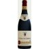 Vidal-Fleury Cotes du Rhone 2015 Front Bottle Shot