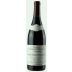 Domaine Confuron-Cotetidot Nuits-Saint-Georges 2016 Front Bottle Shot
