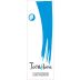 Torre di Luna Sauvignon Blanc 2017 Front Label