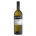 Roagna Langhe Bianco 2023 Front Bottle Shot