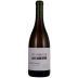 Joseph Phelps Pastorale Vineyard Chardonnay 2018 Front Bottle Shot